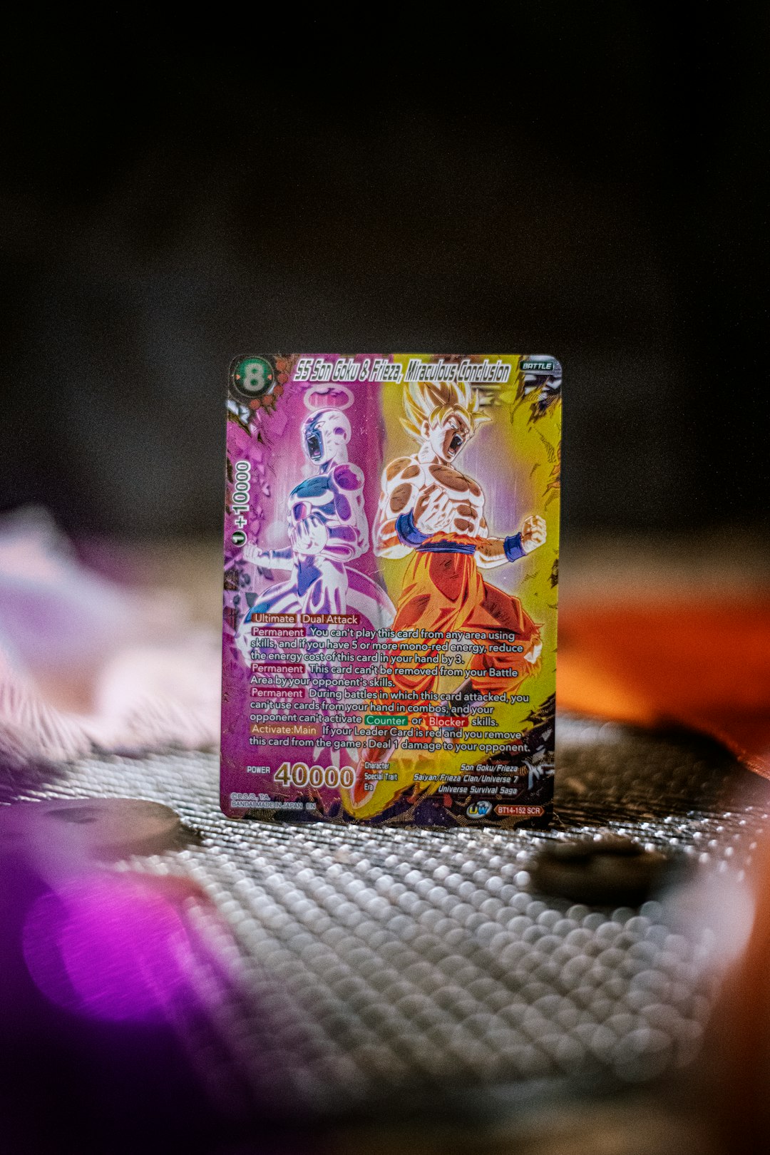 a-card-with-a-picture-of-a-woman-on-it-18empdga2k0