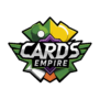 Cards empire